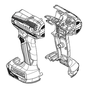 191P05-8