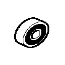 210030-5