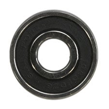 210044-4