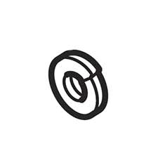 210-06000-0K