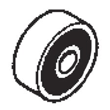 211020-1