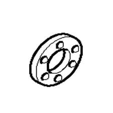 211130-4
