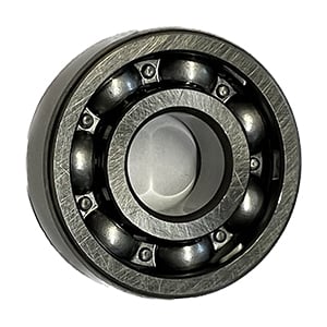 211341-1