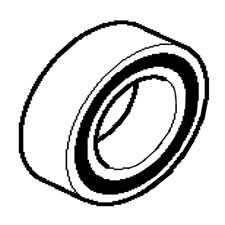 211375-4