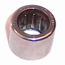212005-0