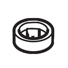 212017-3
