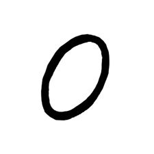 213124-5