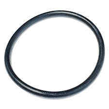 213412-0