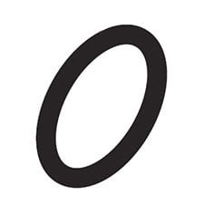 213465-9
