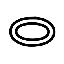 213586-7