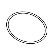 213645-7