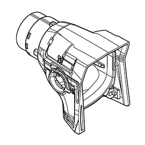 213788-5