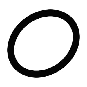 213843-3
