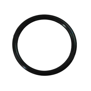 213920-1