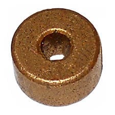 214016-1