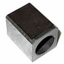 214170-1