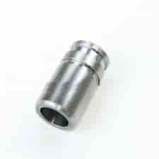 214174-3