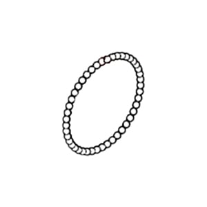216015-9