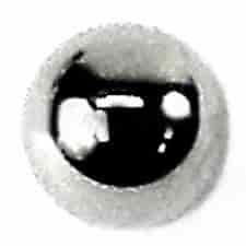 216024-8