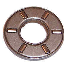 216401-4