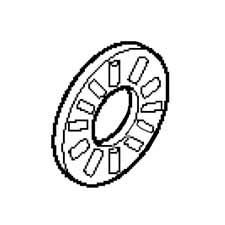 216402-2