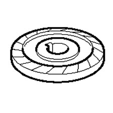 221321-9