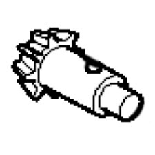 221342-1