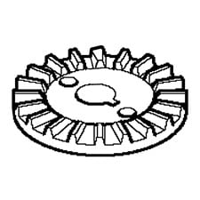 221375-6