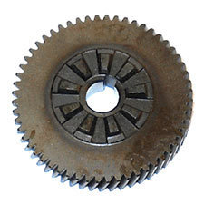 221675-4