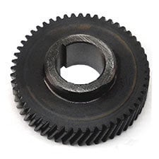 221707-7