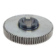 221862-5