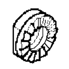 223023-3