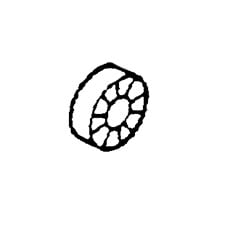 223104-3