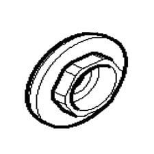 223139-4