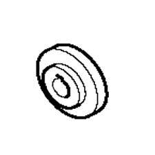224018-9