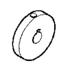 224089-6