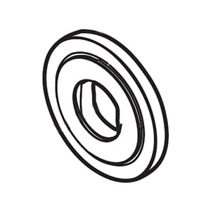 224603-8