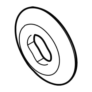 224613-5