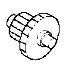 226026-6