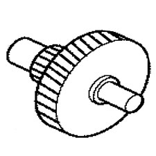 226032-1