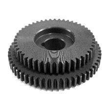 226050-9