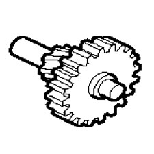 226061-4