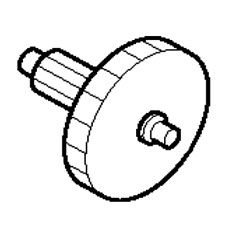 226077-9