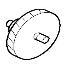 226078-7