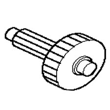 226113-1