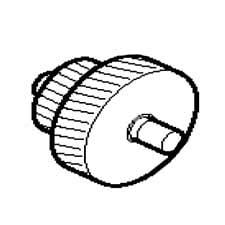 226133-5