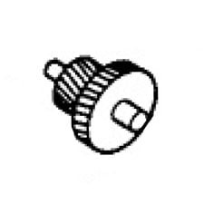 226137-7