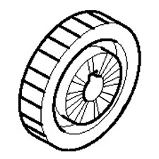 226255-1