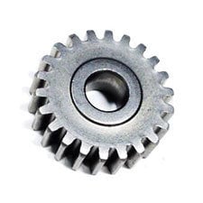 226336-1