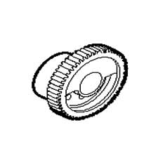 226428-6